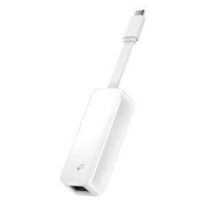 TP-Link UE300C networking device