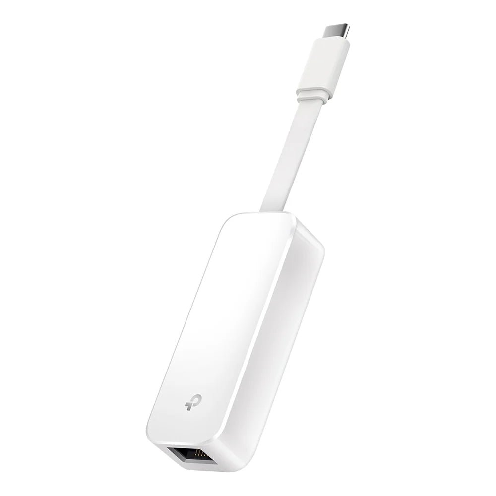 TP-Link-USB-C-Ethernet-Network-Adapter-UE300C-1_15f82e47-ddfe-4398-b41c-b024b9f4c3ab.jpg