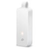 TP-Link-USB-C-Ethernet-Network-Adapter-UE300C-2_d62e0473-e839-40b3-9863-59119094b245.jpg
