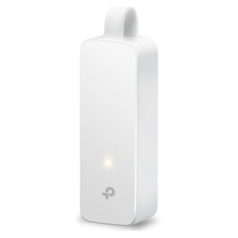 TP-Link-USB-C-Ethernet-Network-Adapter-UE300C-2_d62e0473-e839-40b3-9863-59119094b245.jpg