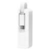 TP-Link-USB-C-Ethernet-Network-Adapter-UE300C-3_bbc8904d-494a-4370-b3e1-a2c17d152b9e.jpg