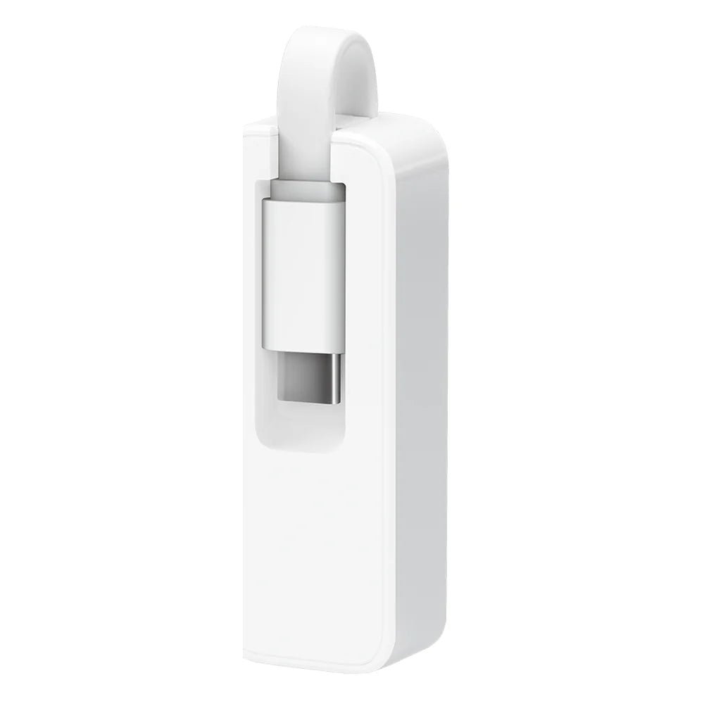 TP-Link-USB-C-Ethernet-Network-Adapter-UE300C-3_bbc8904d-494a-4370-b3e1-a2c17d152b9e.jpg