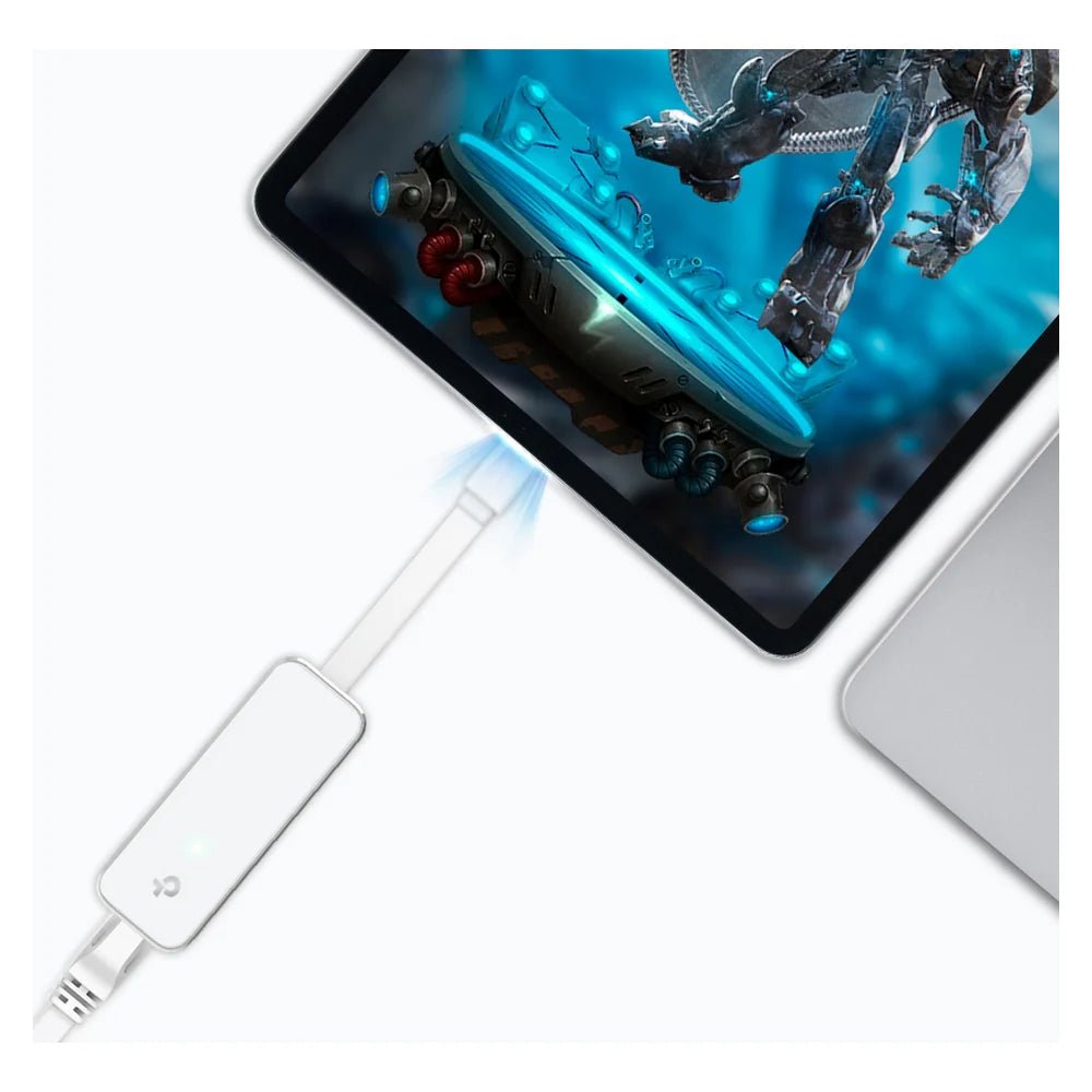 TP-Link-USB-C-Ethernet-Network-Adapter-UE300C-4_20401a25-fd2e-49b4-a0ae-2132cb8f65e4.jpg