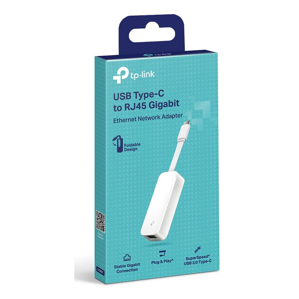 TP-Link-USB-C-Ethernet-Network-Adapter-UE300C-5_1717935c-3d5e-4a50-b0f0-7b14319406ab.jpg