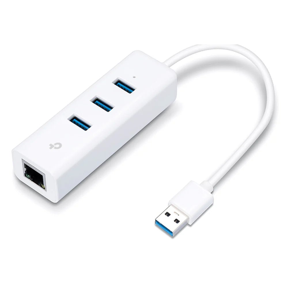 TP-Link-USB-Ethernet-Adapter-UE330-2_c1946b96-e798-4ccb-b0a7-792ddcbb8e31.jpg