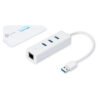 TP-Link-USB-Ethernet-Adapter-UE330-3_5263e603-4c22-4e36-a6fa-d8183d3df6eb.jpg