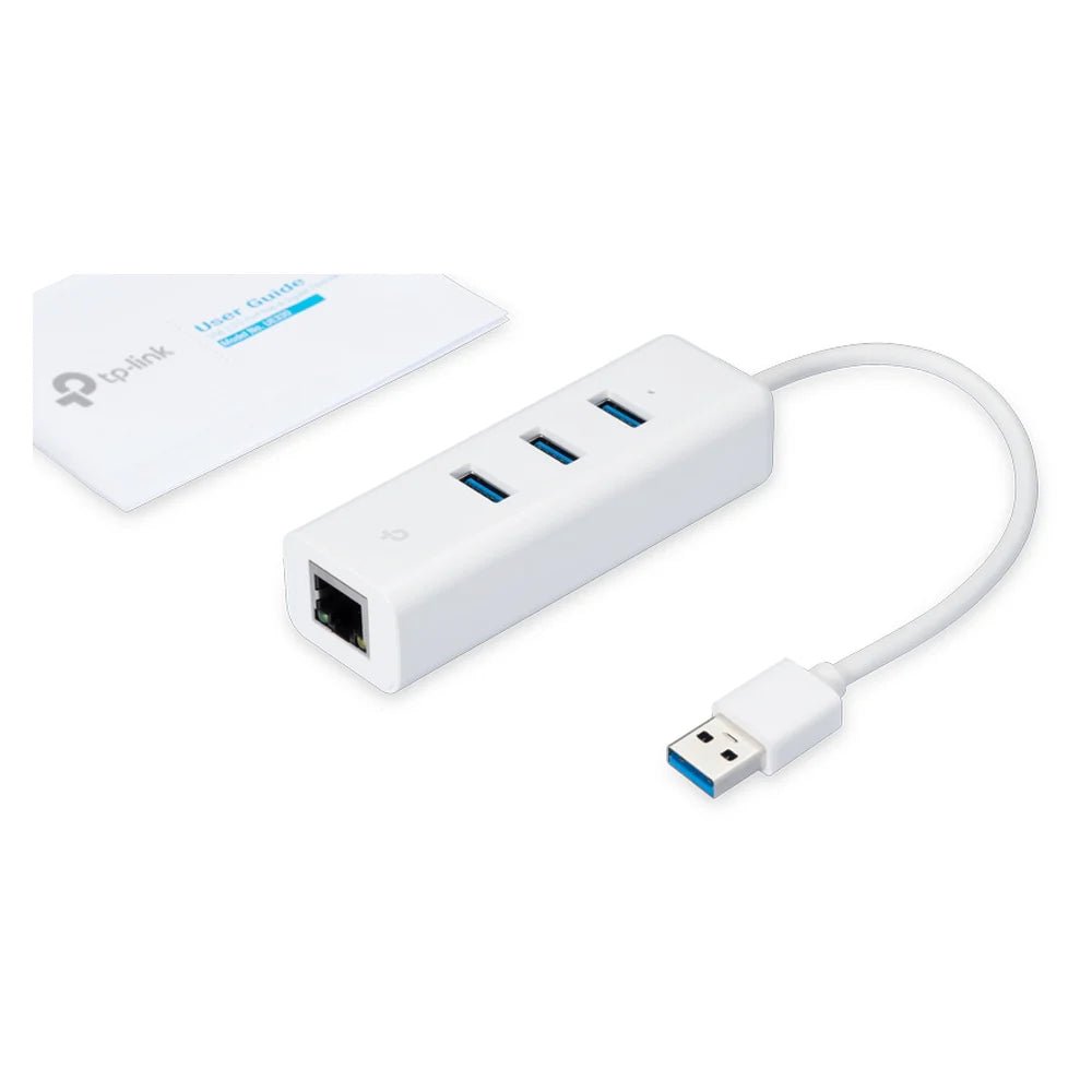 TP-Link-USB-Ethernet-Adapter-UE330-3_5263e603-4c22-4e36-a6fa-d8183d3df6eb.jpg