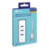 TP-Link-USB-Ethernet-Adapter-UE330-4_6e33b831-1ffb-4d90-b14a-fc88368b686a.jpg