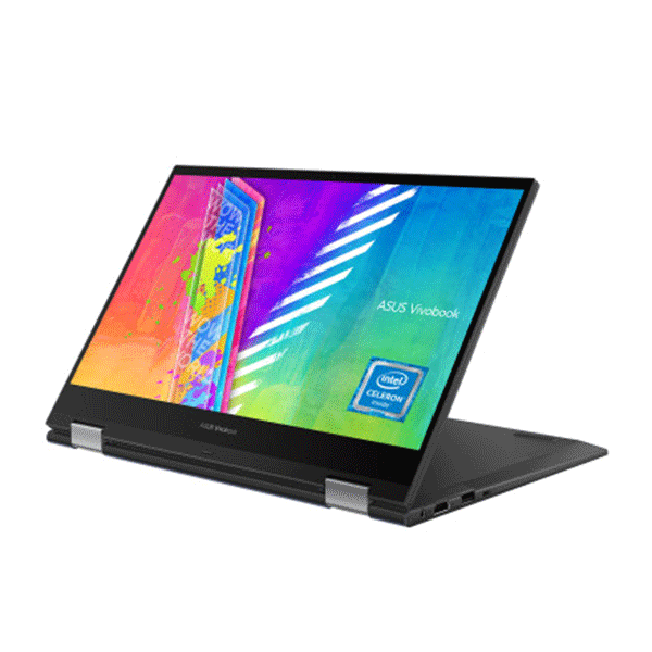 ASUS TP1400KA-EC075WS laptop