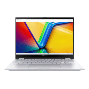ASUS TP3402VA-LZ255W laptop