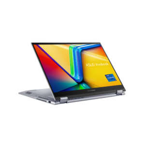ASUS TP3402VA-LZ669W laptop