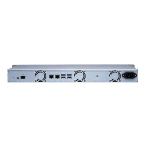 Nas Box Qnap Ts-432Pxu-2G