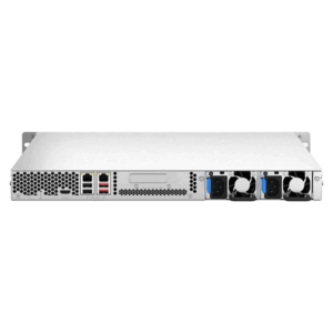 Nas Box Qnap TS-453DU-RP-4G