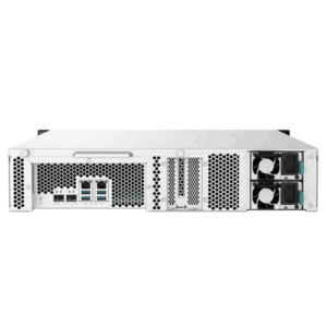 Nas Box Qnap TS-832PXU-RP-4G
