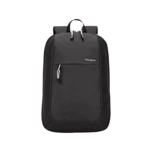 Targus Drifter Backpack TSB966GL-70