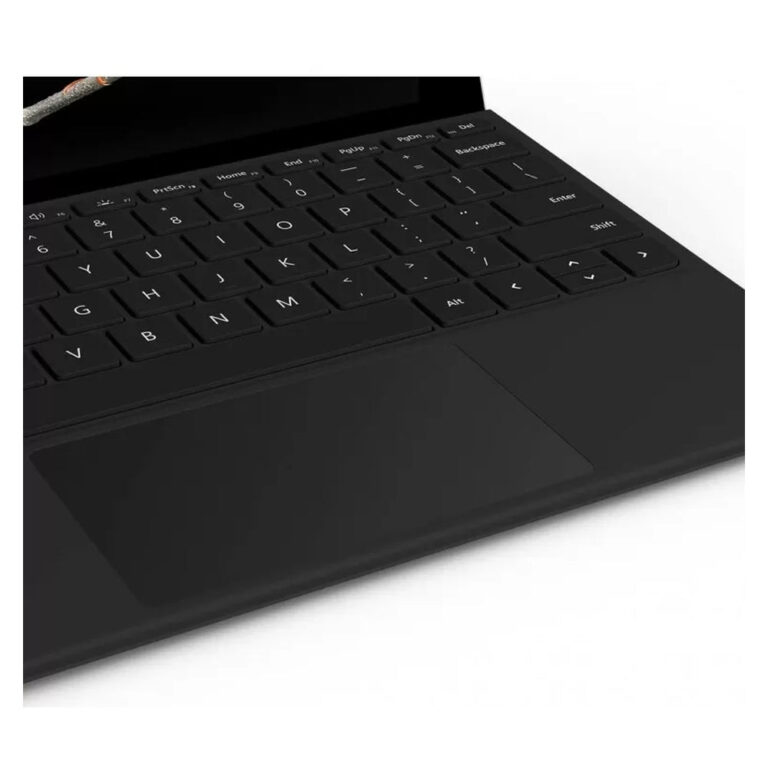 Microsoft TXP-00005 keyboard