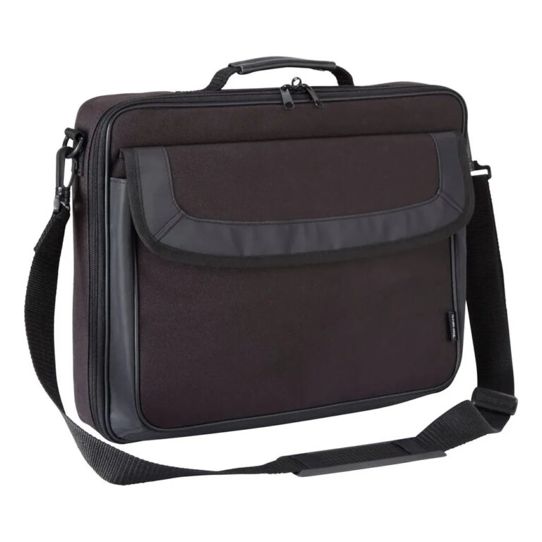 Targus Classic Clamshell Case TAR300-73