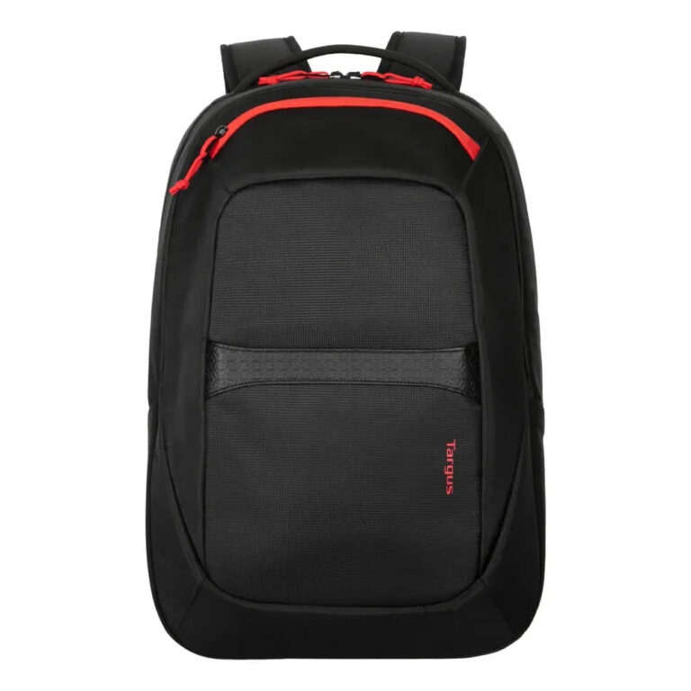 Targus Strike II Gaming Backpack TBB639GL-70