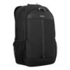 Targus-Laptop-Backpack-TBB943GL-70-1_5b0430eb-6583-4d28-8dd7-2b7431c64f94.jpg