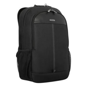 Targus Modern Classic Backpack TBB943GL-70