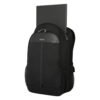 Targus-Laptop-Backpack-TBB943GL-70-2_7d81b068-96ea-411d-af7e-d6824d8e3f63.jpg