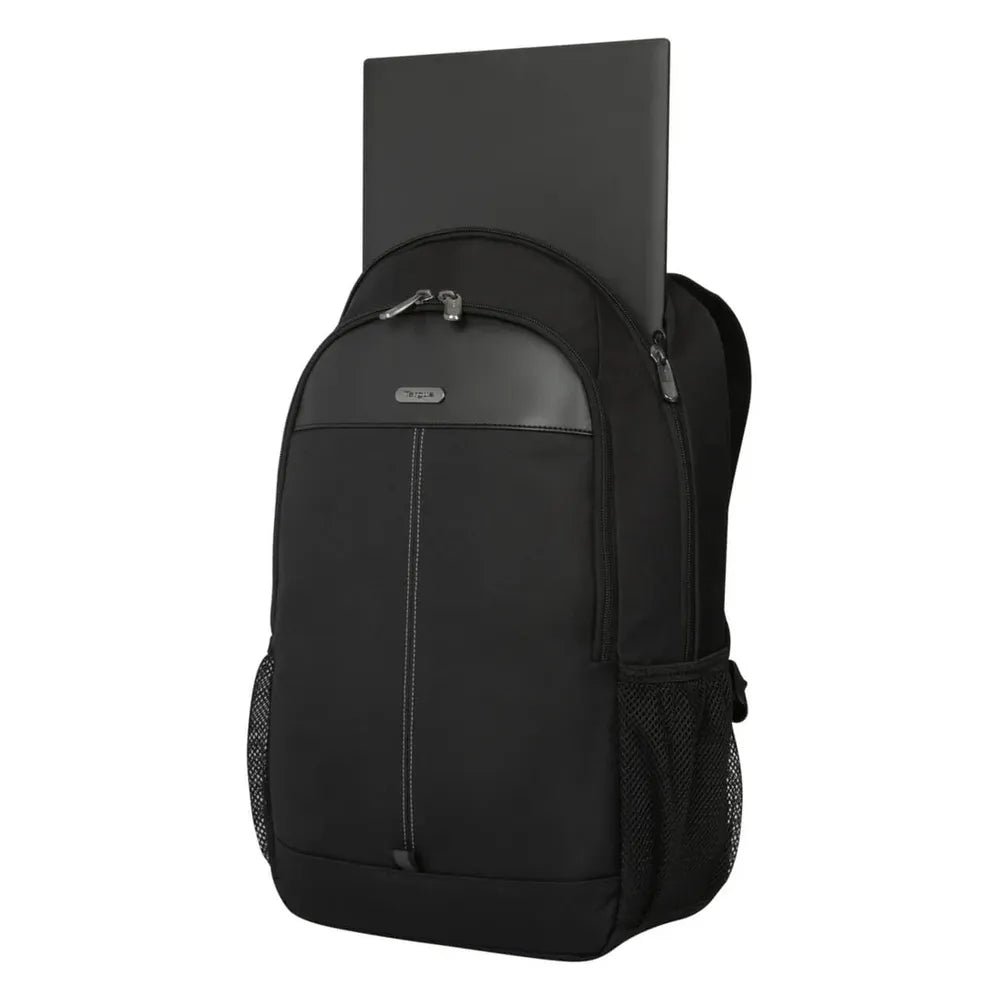 Targus-Laptop-Backpack-TBB943GL-70-2_7d81b068-96ea-411d-af7e-d6824d8e3f63.jpg