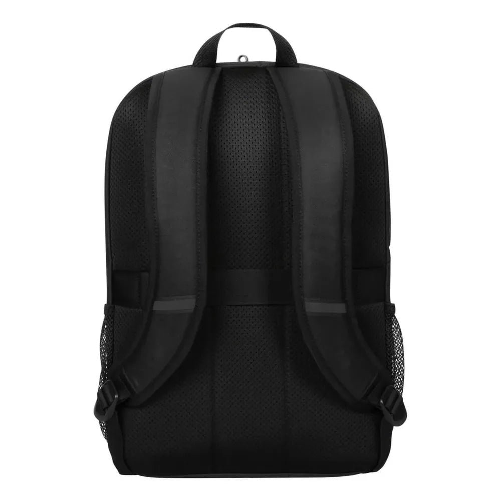 Targus-Laptop-Backpack-TBB943GL-70-4_6209590f-955e-413f-9188-b0be6d0bc8ef.jpg