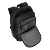 Targus-Laptop-Backpack-TBB943GL-70-6_9ac4dadf-009b-4c48-9498-1d9d45fe45c0.jpg