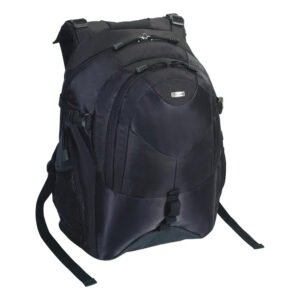 Targus Campus Backpack TEB01-71