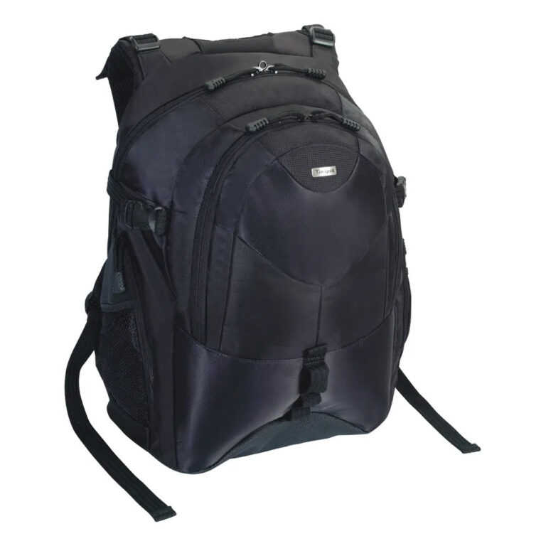 Targus Campus Backpack TEB01-71