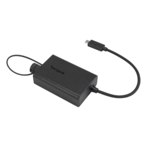 Targus Multiplexer Adapter ACA47GLZ-80