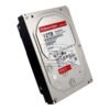 Toshiba-MG09-Series-Enterprise-SATA-HDD-MG09ACA12TE-3_c5136cd6-9bce-4315-9bff-342ade47445e.jpg