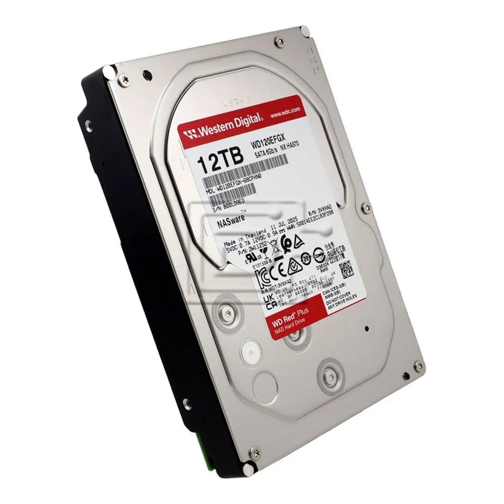 Toshiba-MG09-Series-Enterprise-SATA-HDD-MG09ACA12TE-3_c5136cd6-9bce-4315-9bff-342ade47445e.jpg