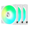 Tryx-Rota-SL-120-ARGB-Case-Fans-F-R120A-AM3M-G0W-1_8a0f00db-5b42-4cb3-8192-e569c3021e8d.png