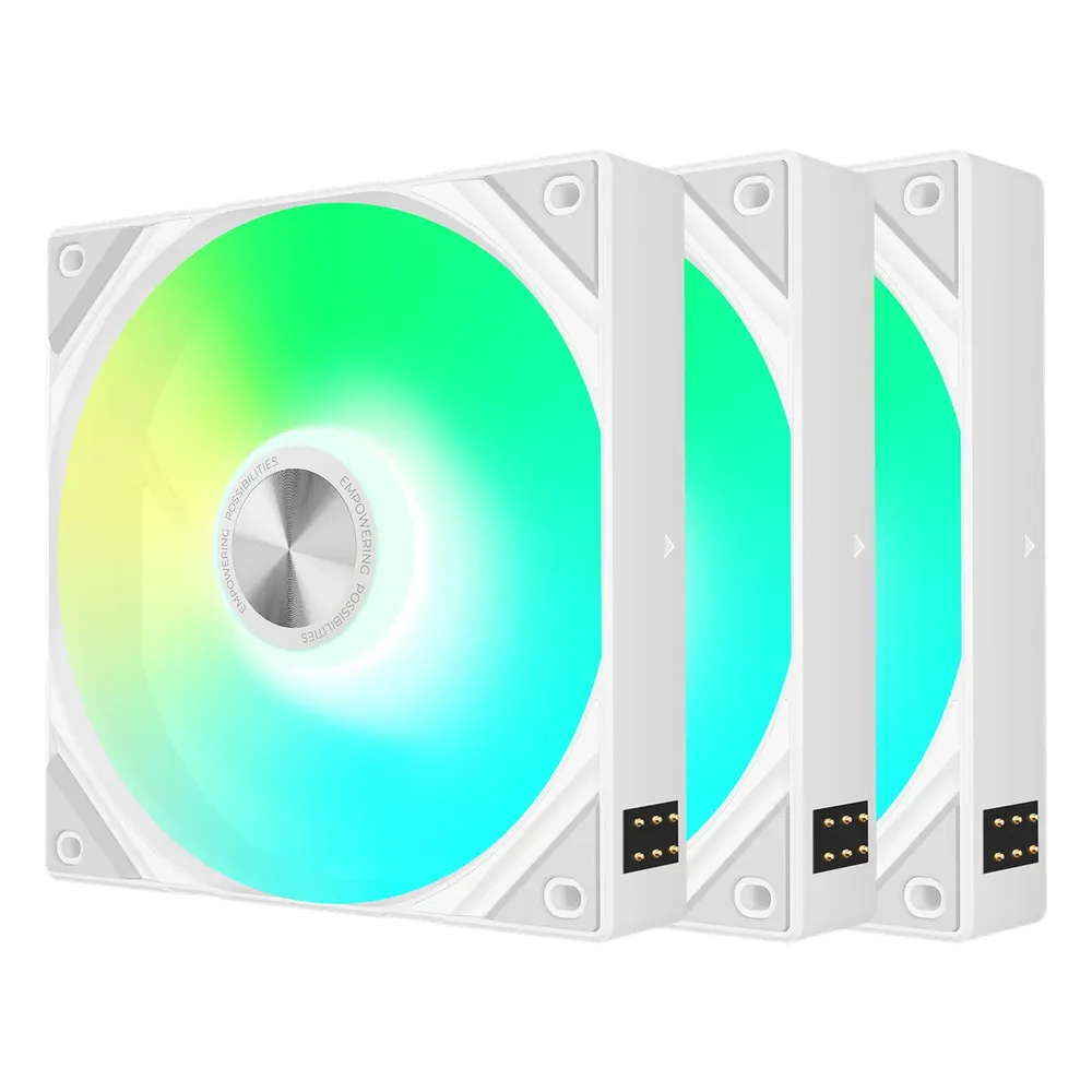 Tryx-Rota-SL-120-ARGB-Case-Fans-F-R120A-AM3M-G0W-1_8a0f00db-5b42-4cb3-8192-e569c3021e8d.png