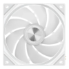 Tryx-Rota-SL-120-ARGB-Case-Fans-F-R120A-AM3M-G0W-2_ab12a6df-a050-4f17-912b-0e795fb6adec.png