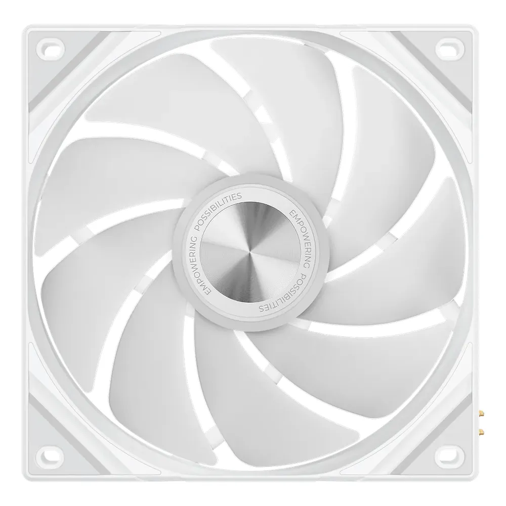 Tryx-Rota-SL-120-ARGB-Case-Fans-F-R120A-AM3M-G0W-2_ab12a6df-a050-4f17-912b-0e795fb6adec.png