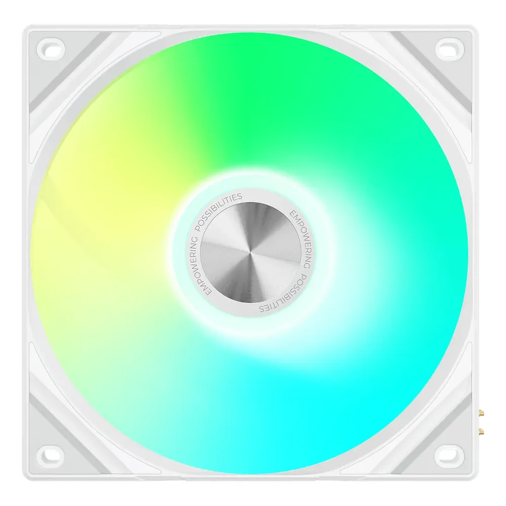 Tryx-Rota-SL-120-ARGB-Case-Fans-F-R120A-AM3M-G0W-3_bd6ca31e-1ad6-45d9-8d7e-a45c898d0f5d.png