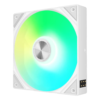 Tryx-Rota-SL-120-ARGB-Case-Fans-F-R120A-AM3M-G0W-4_5a439a44-d460-417e-a111-294e40040c12.png