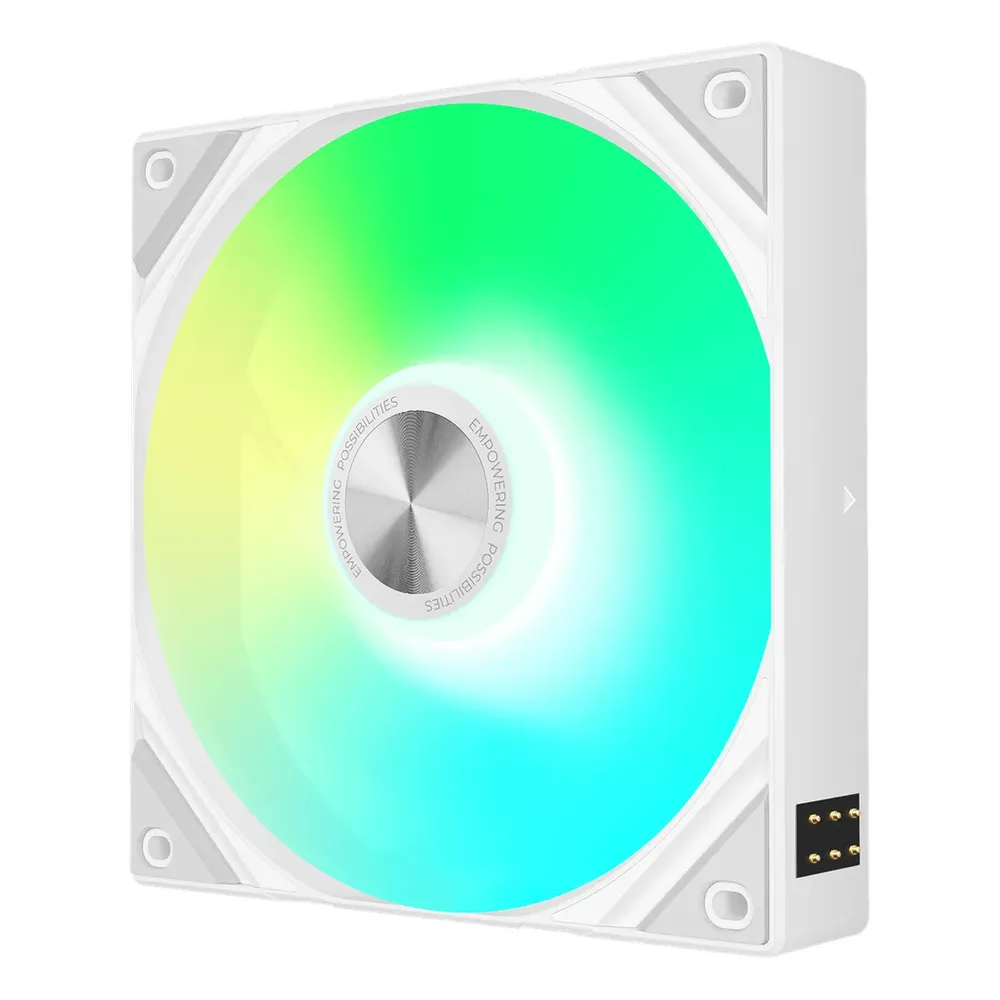 Tryx-Rota-SL-120-ARGB-Case-Fans-F-R120A-AM3M-G0W-4_5a439a44-d460-417e-a111-294e40040c12.png