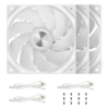 Tryx-Rota-SL-120-ARGB-Case-Fans-F-R120A-AM3M-G0W-5_bb9639cf-5620-4d4b-9369-5251d617c297.png