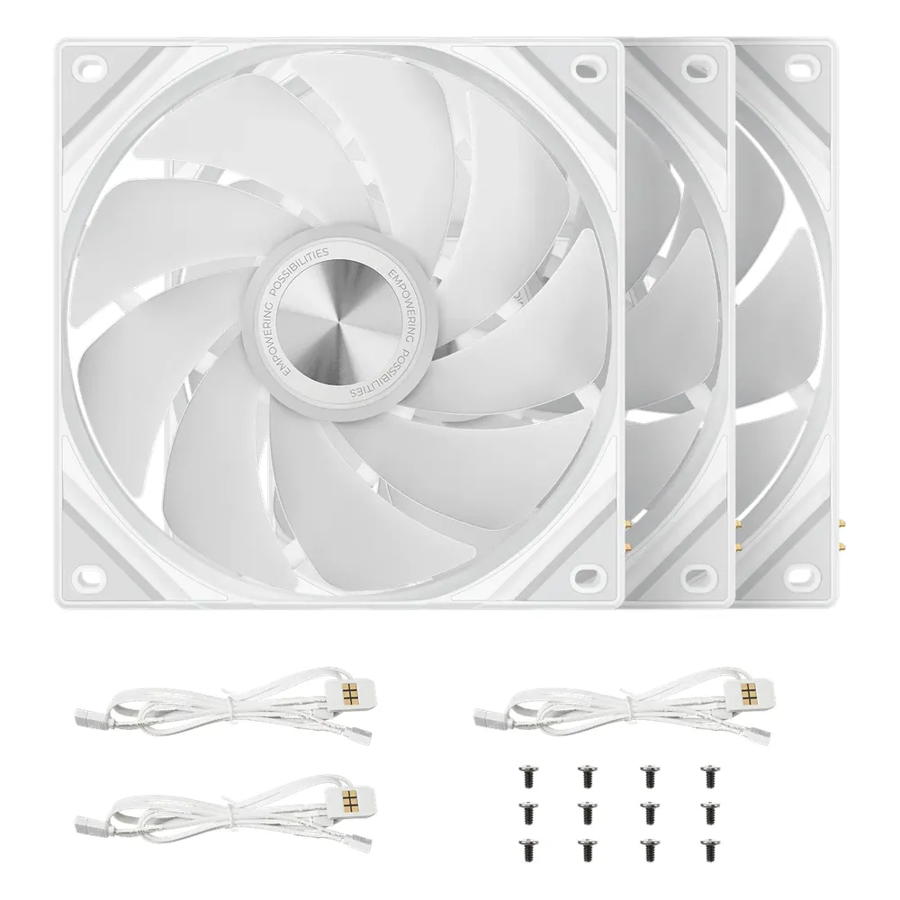 Tryx-Rota-SL-120-ARGB-Case-Fans-F-R120A-AM3M-G0W-5_bb9639cf-5620-4d4b-9369-5251d617c297.png
