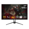 Twisted-Minds-TM24FHD120IPS-ECO-Gaming-Monitor-TM24FHD120IPS-1_7c5c5b16-ea40-49d5-b216-b3dbda3d4817.png