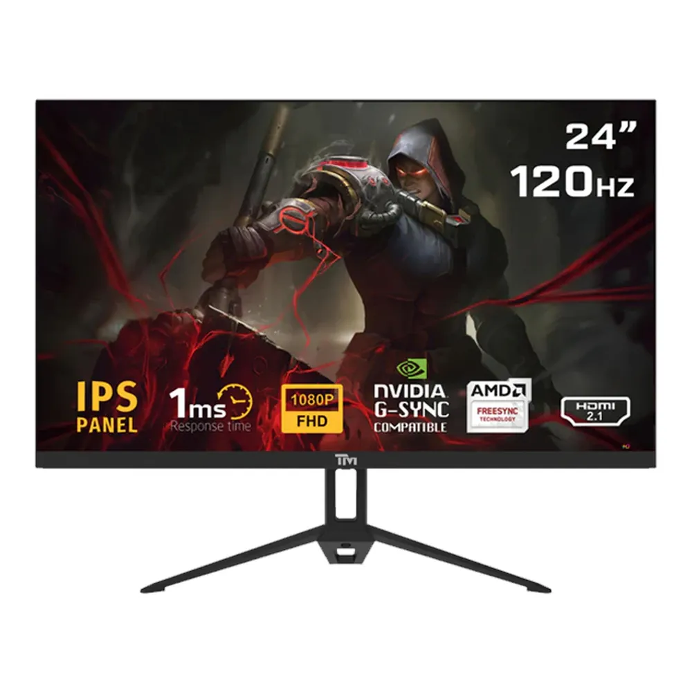 Twisted-Minds-TM24FHD120IPS-ECO-Gaming-Monitor-TM24FHD120IPS-1_7c5c5b16-ea40-49d5-b216-b3dbda3d4817.png