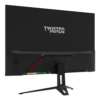 Twisted-Minds-TM24FHD120IPS-ECO-Gaming-Monitor-TM24FHD120IPS-2_94d2ded6-47b7-4ade-93c9-4de9d61fc745.png
