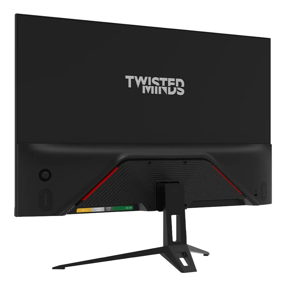 Twisted-Minds-TM24FHD120IPS-ECO-Gaming-Monitor-TM24FHD120IPS-2_94d2ded6-47b7-4ade-93c9-4de9d61fc745.png