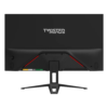 Twisted-Minds-TM24FHD120IPS-ECO-Gaming-Monitor-TM24FHD120IPS-3_aca44287-54ce-449a-8c87-661dbe66602f.png