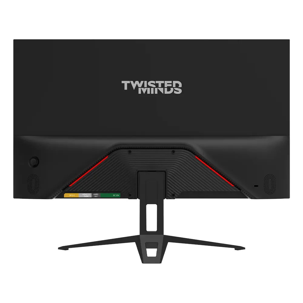 Twisted-Minds-TM24FHD120IPS-ECO-Gaming-Monitor-TM24FHD120IPS-3_aca44287-54ce-449a-8c87-661dbe66602f.png