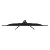 Twisted-Minds-TM24FHD120IPS-ECO-Gaming-Monitor-TM24FHD120IPS-4_dd02afd5-947d-438b-a19e-3c3ef6181078.png