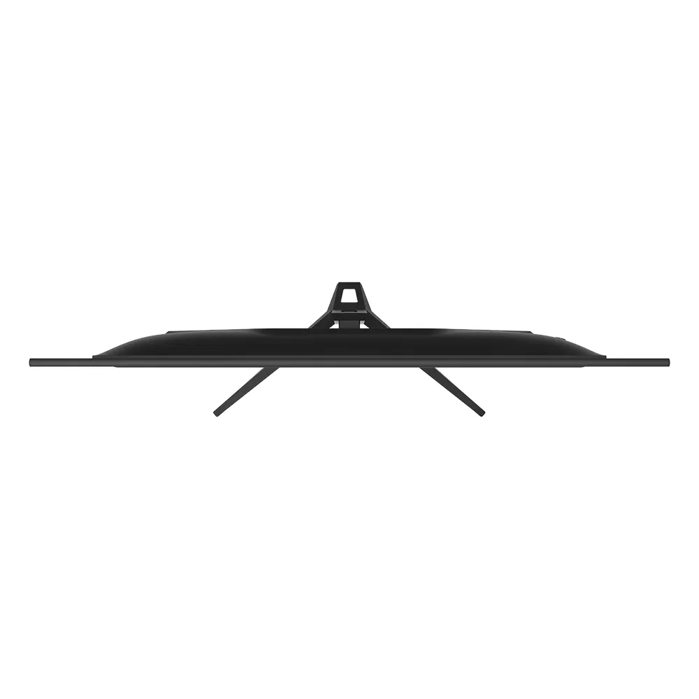 Twisted-Minds-TM24FHD120IPS-ECO-Gaming-Monitor-TM24FHD120IPS-4_dd02afd5-947d-438b-a19e-3c3ef6181078.png